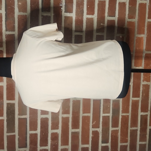 Romwe Bob Dylan Quote Graphic Tee, Size Small - Picture 4 of 8